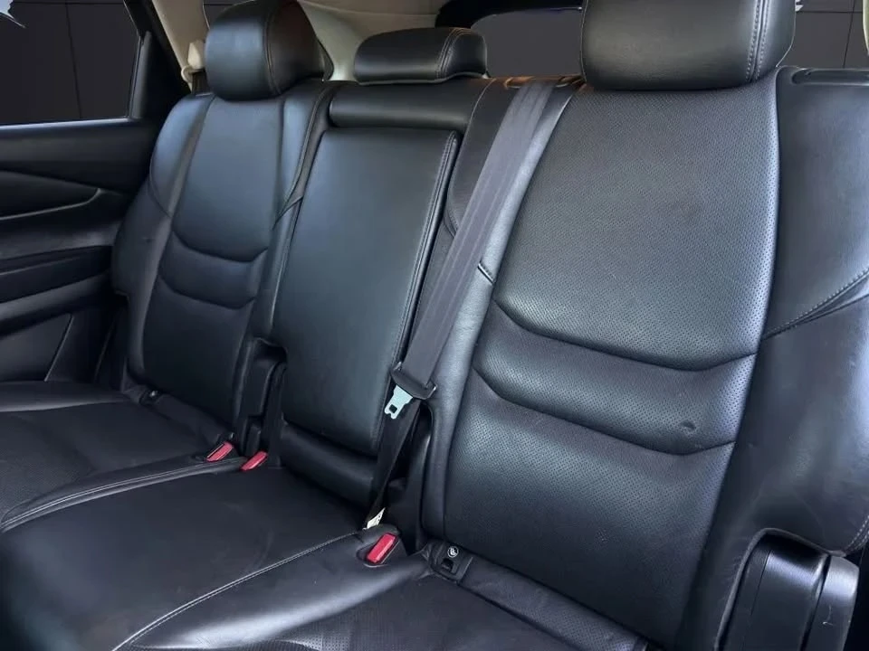 2021 Mazda CX-9 - Image 19 of 20