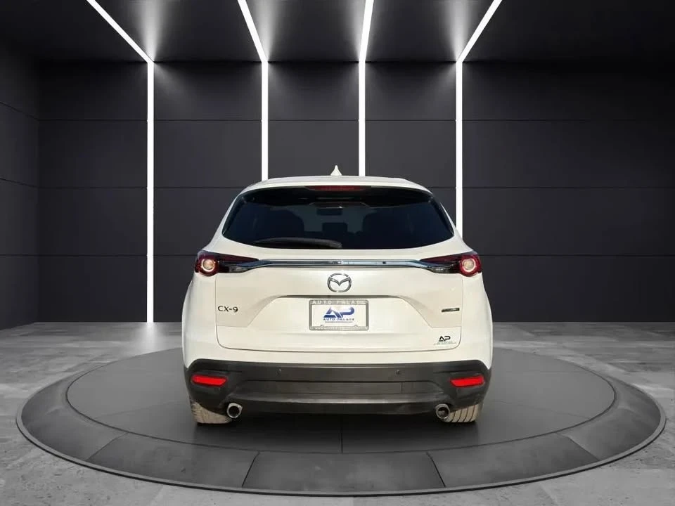 2021 Mazda CX-9 - Image 5 of 20