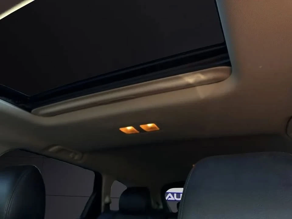 2021 Mazda CX-9 - Image 17 of 20