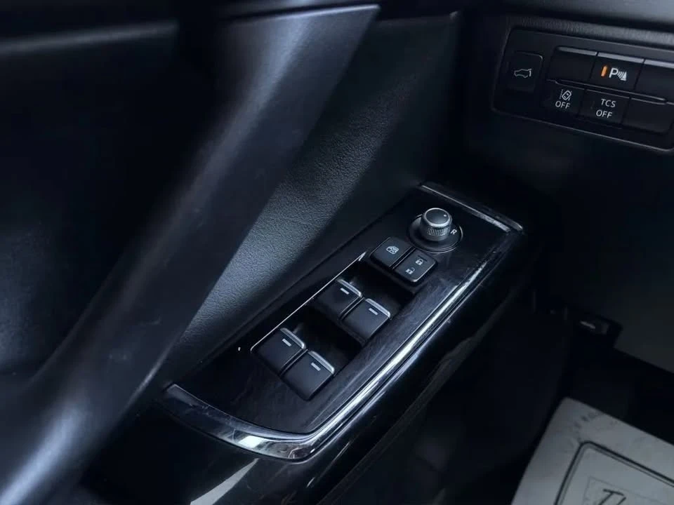 2021 Mazda CX-9 - Image 9 of 20