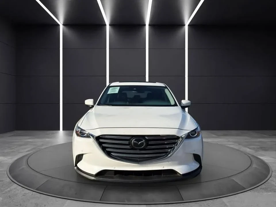 2021 Mazda CX-9 - Image 2 of 20