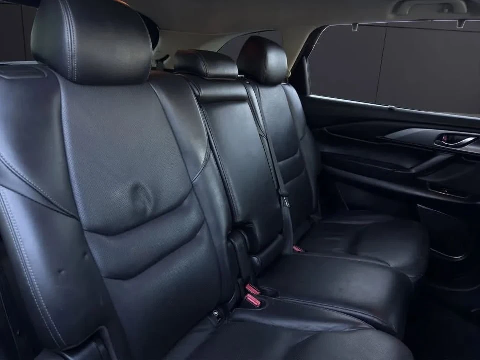 2021 Mazda CX-9 - Image 14 of 14