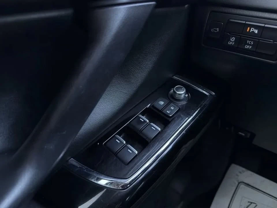 2021 Mazda CX-9 - Image 5 of 14
