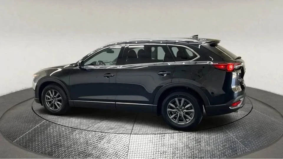 2021 Mazda CX-9 - Image 3 of 9