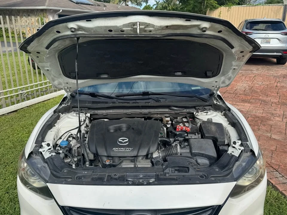 2021 Mazda CX-9 - Image 5 of 13