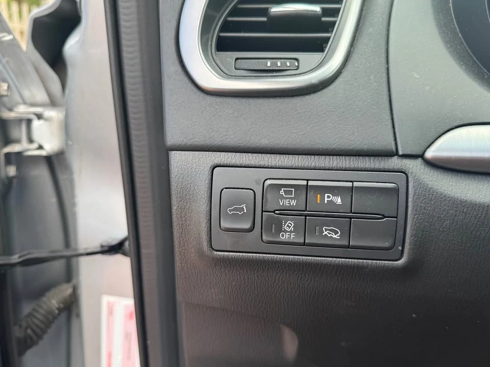 2021 Mazda CX-9 - Image 11 of 13