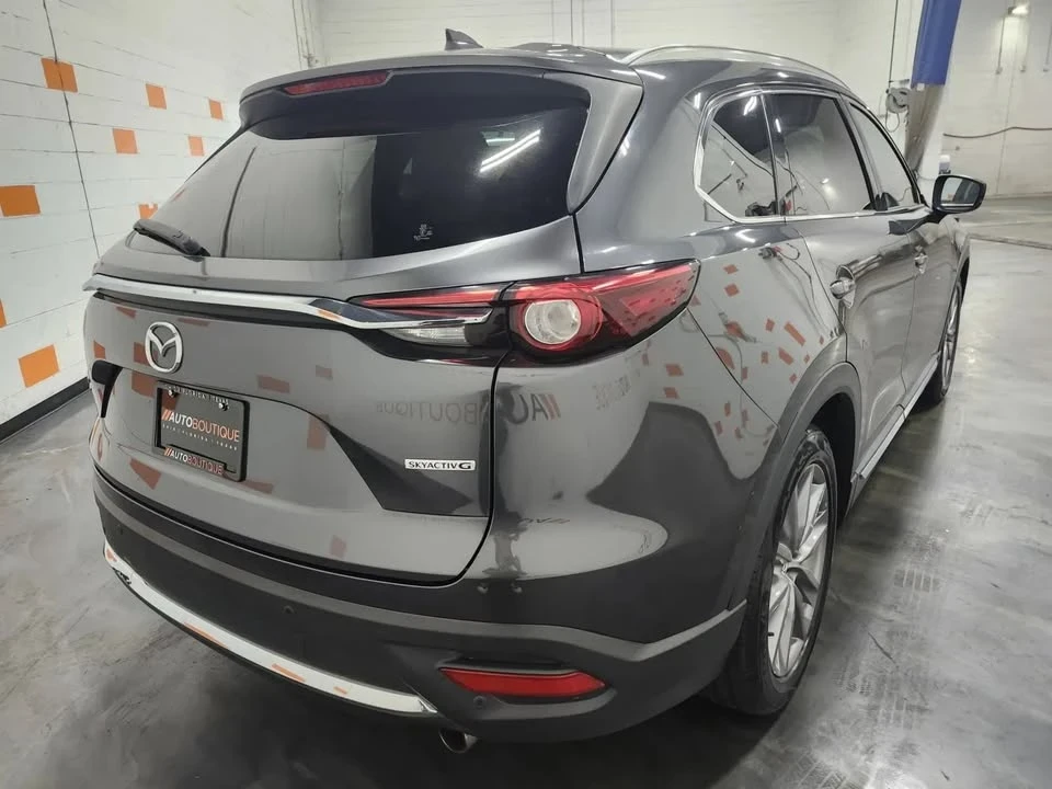 2021 Mazda CX-9 - Image 3 of 15