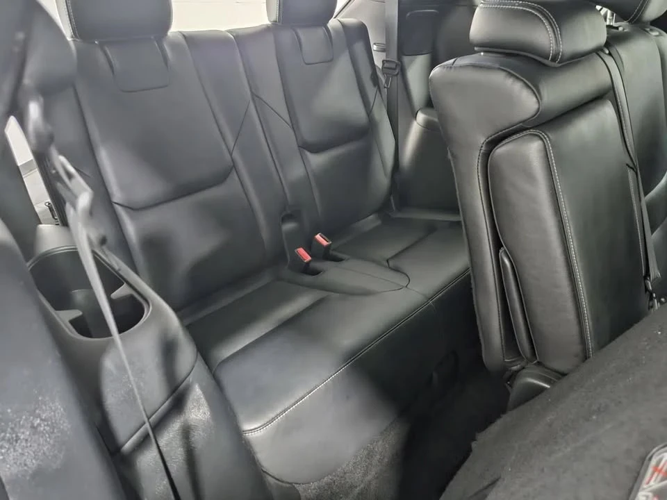 2021 Mazda CX-9 - Image 8 of 15