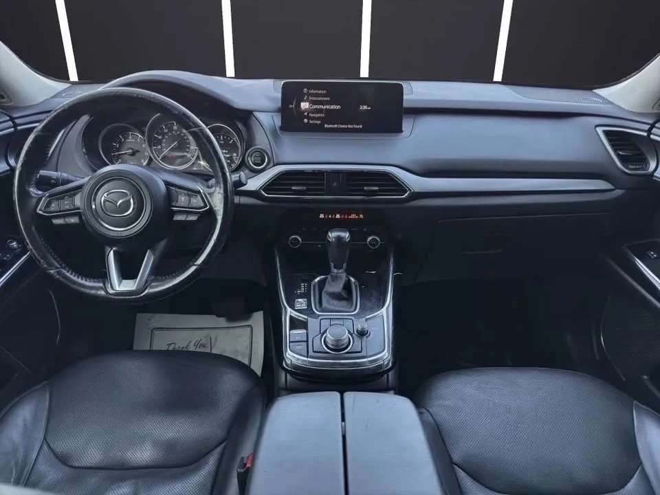 2021 Mazda CX-9 - Image 7 of 14