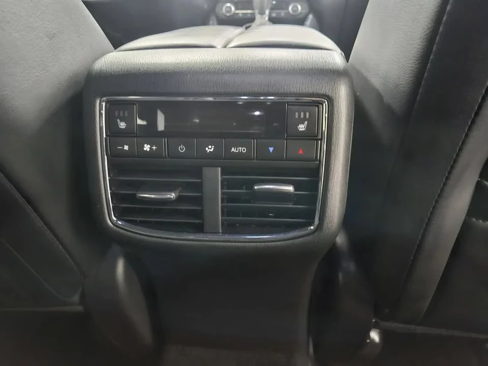 2021 Mazda CX-9 - Image 9 of 15
