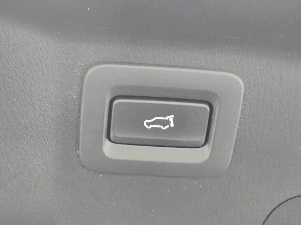2021 Mazda CX-9 - Image 11 of 15