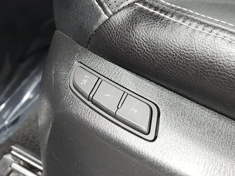 2021 Mazda CX-9 - Image 15 of 15