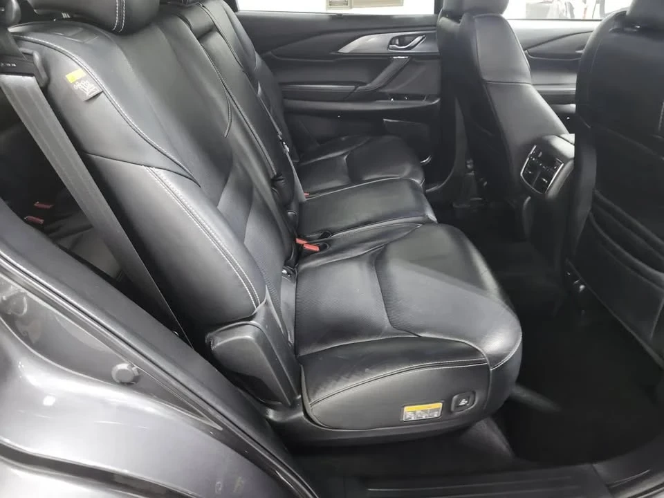 2021 Mazda CX-9 - Image 7 of 15