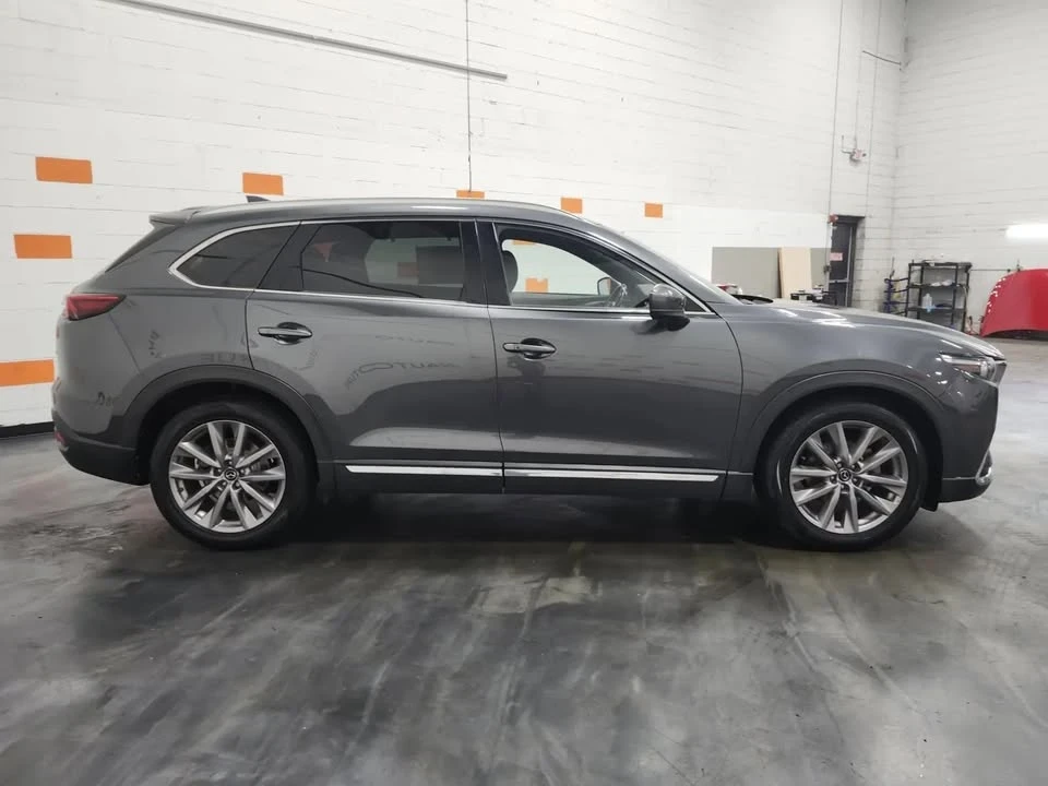 2021 Mazda CX-9 - Image 5 of 15