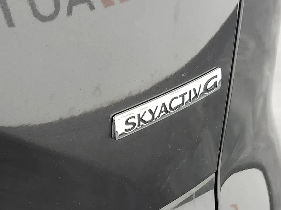 2021 Mazda CX-9 - Image 12 of 15