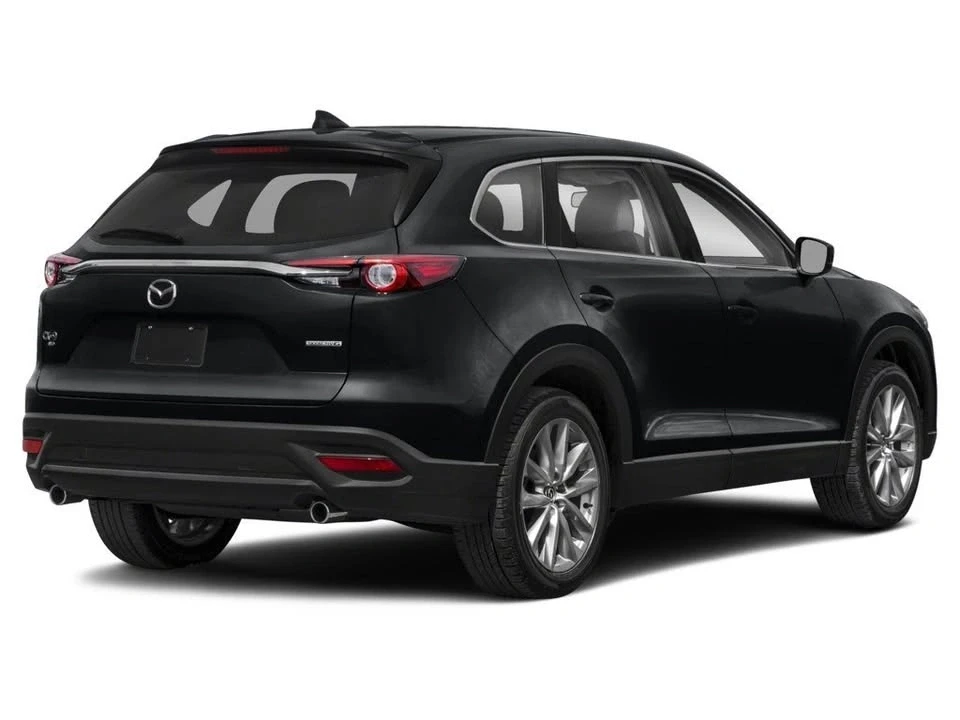 2021 Mazda CX-9 - Image 13 of 20