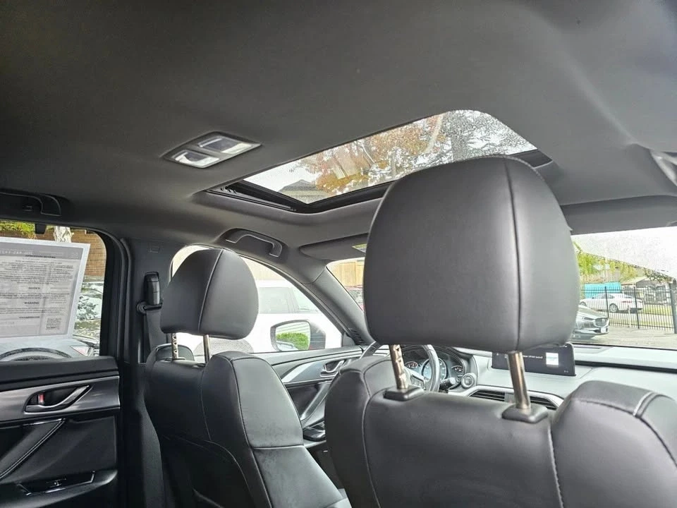2021 Mazda CX-9 - Image 15 of 20