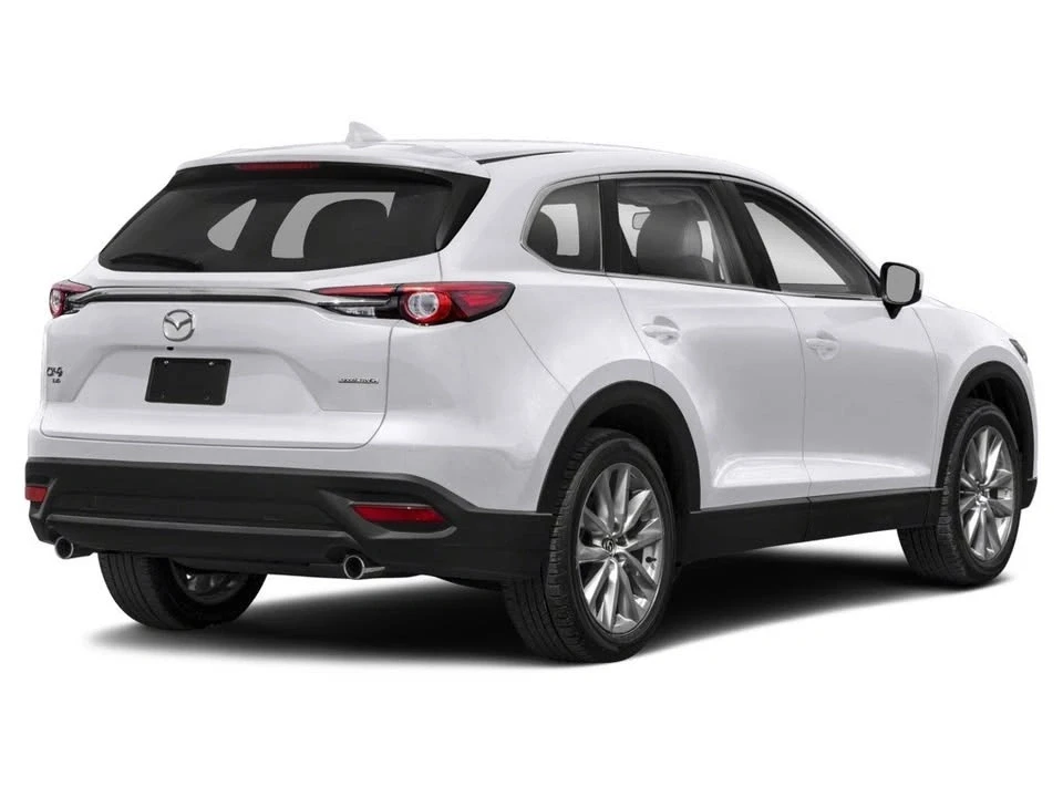2021 Mazda CX-9 - Image 3 of 20