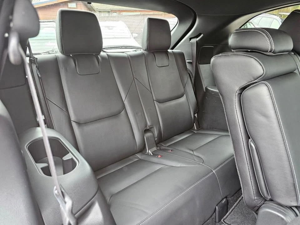 2021 Mazda CX-9 - Image 14 of 20