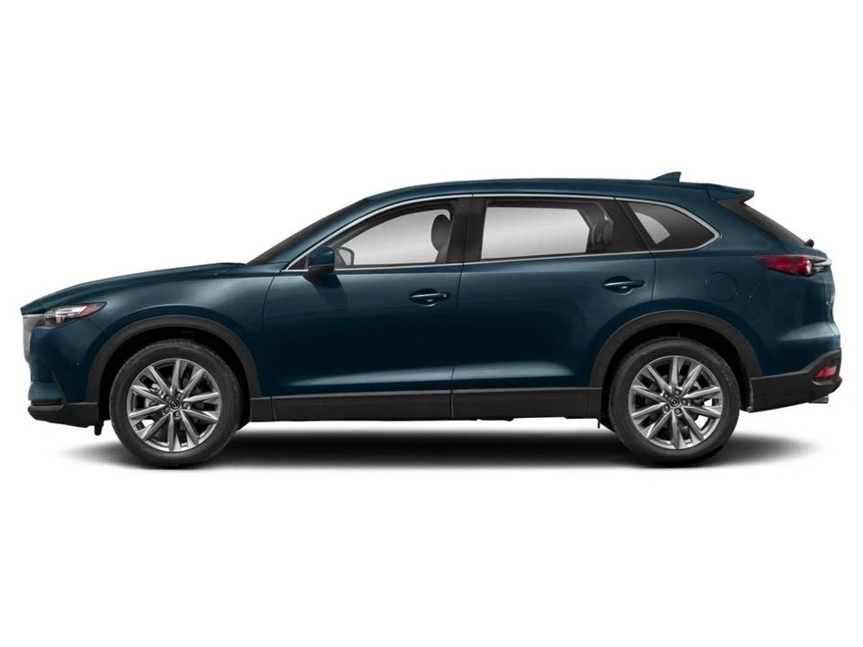 2021 Mazda CX-9 - Image 18 of 20