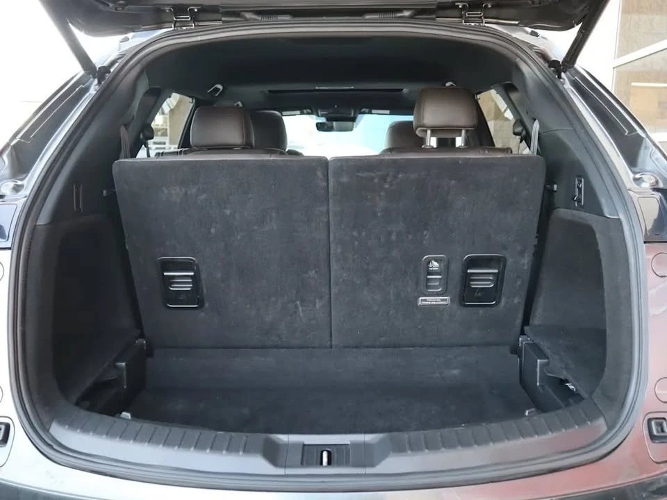 2021 Mazda CX-9 - Image 19 of 19