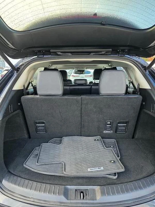 2021 Mazda CX-9 - Image 13 of 14