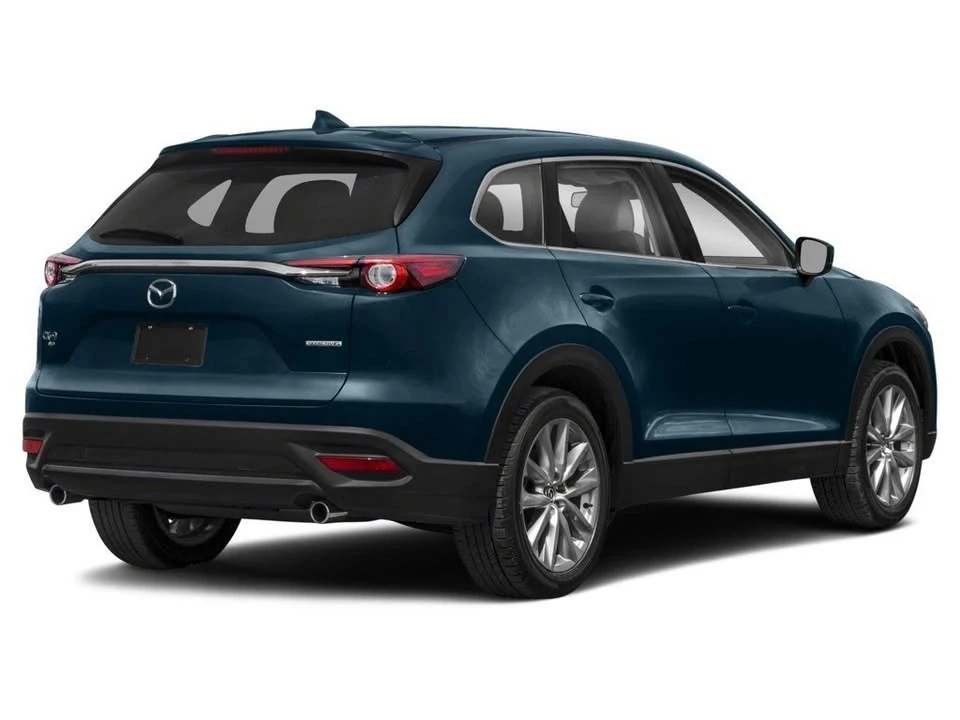 2021 Mazda CX-9 - Image 15 of 20