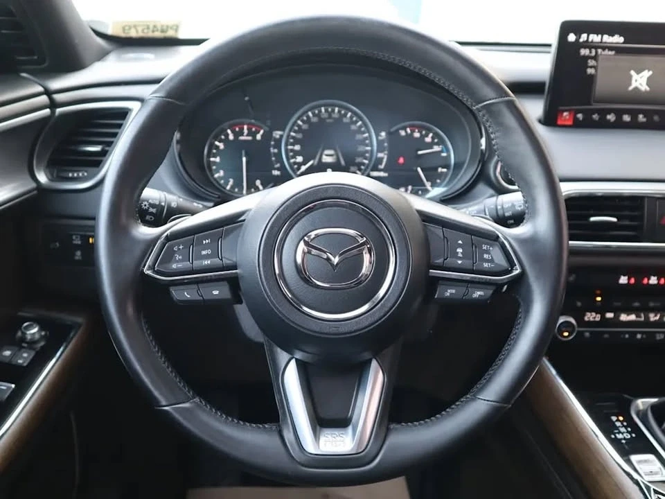 2021 Mazda CX-9 - Image 11 of 19