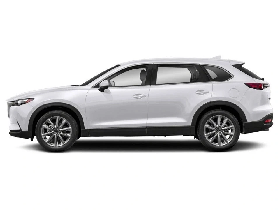 2021 Mazda CX-9 - Image 6 of 20