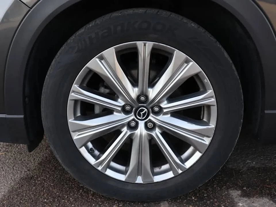2021 Mazda CX-9 - Image 6 of 19