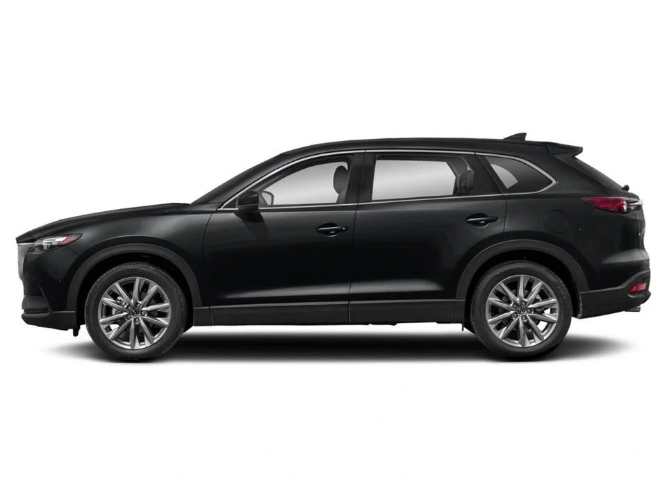 2021 Mazda CX-9 - Image 10 of 20