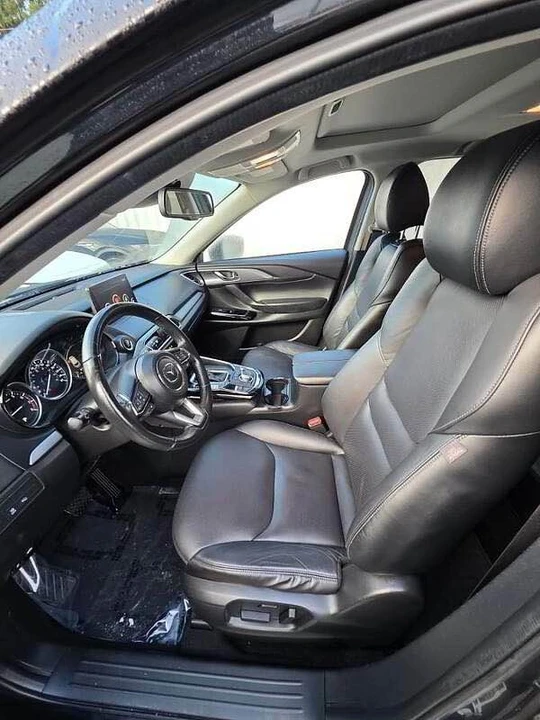 2021 Mazda CX-9 - Image 10 of 14