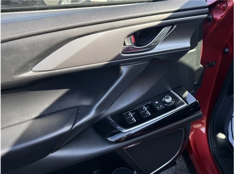 2021 Mazda CX-9 - Image 14 of 19