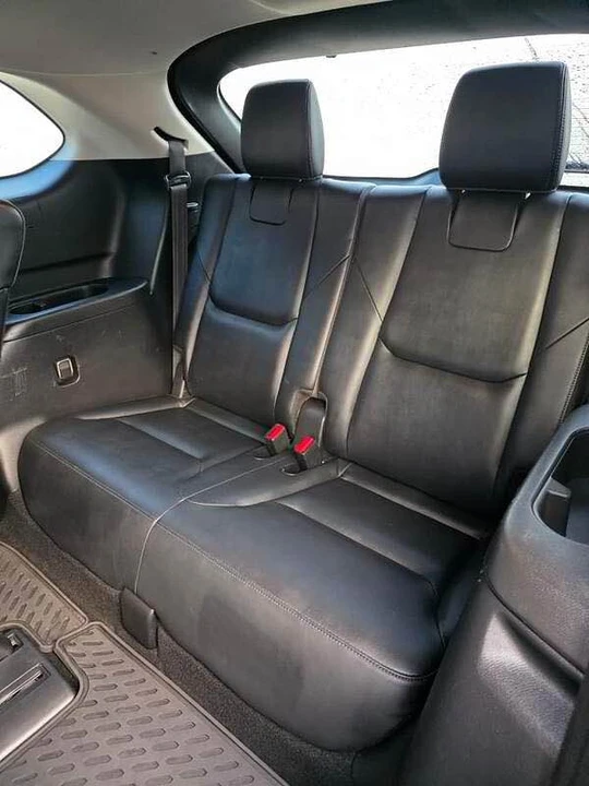 2021 Mazda CX-9 - Image 12 of 14