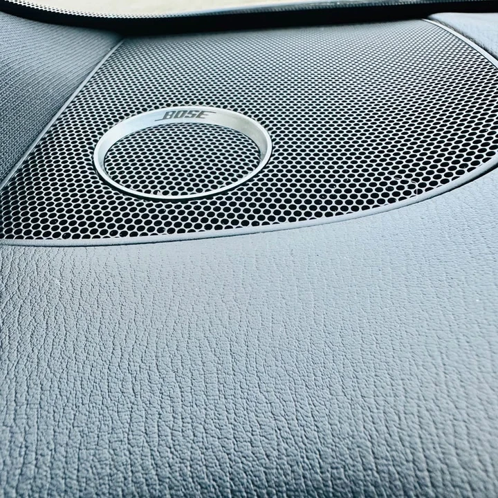 2021 Mazda CX-9 - Image 9 of 14