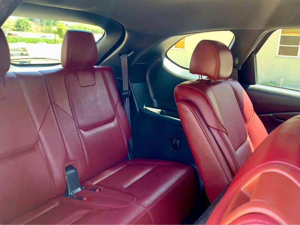 2021 Mazda CX-9 - Image 9 of 9