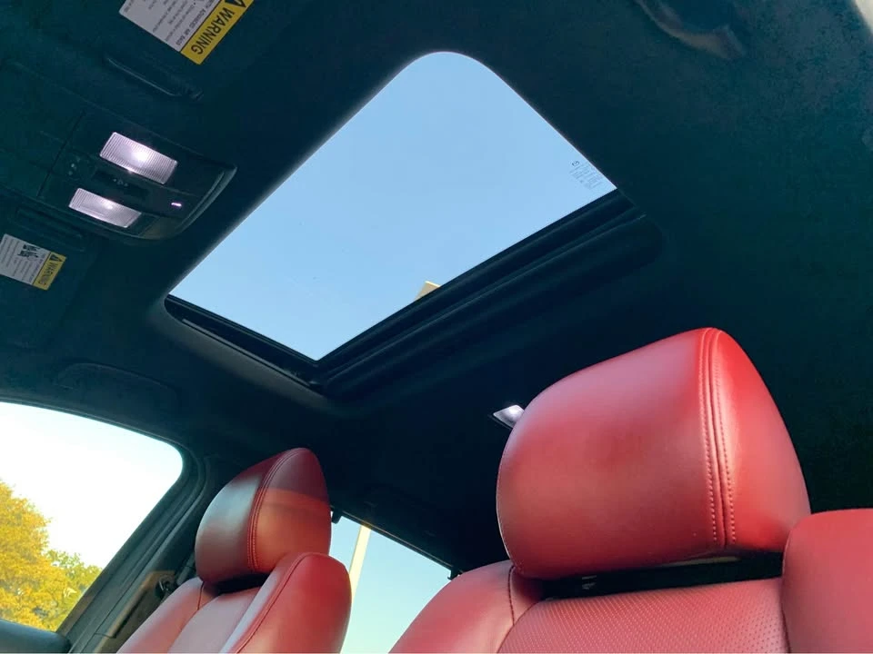 2021 Mazda CX-9 - Image 7 of 14