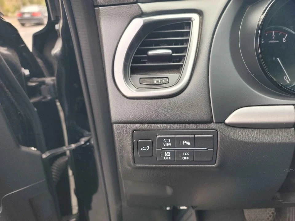2021 Mazda CX-9 - Image 13 of 17