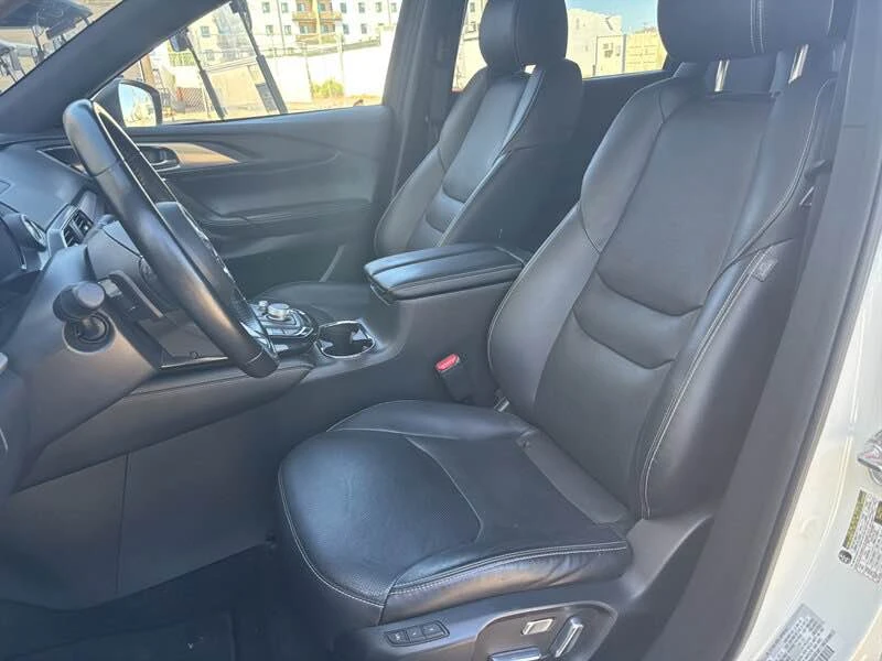 2021 Mazda CX-9 - Image 5 of 8