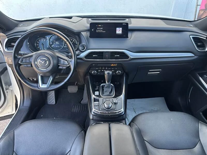 2021 Mazda CX-9 - Image 6 of 8
