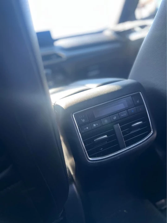 2021 Mazda CX-9 - Image 10 of 12