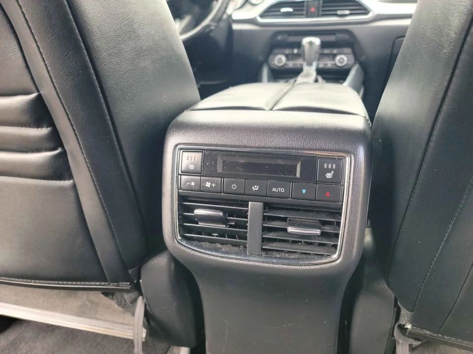 2021 Mazda CX-9 - Image 16 of 17