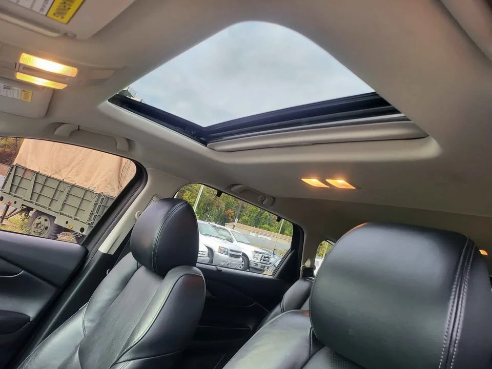 2021 Mazda CX-9 - Image 5 of 14
