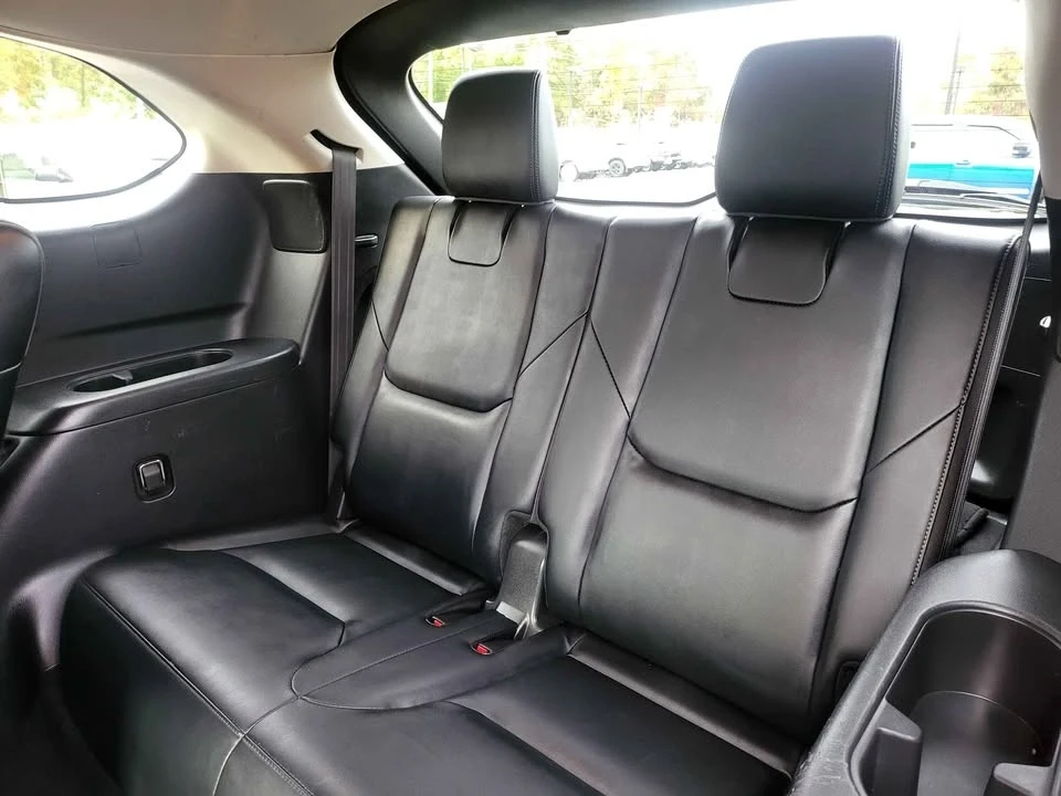 2021 Mazda CX-9 - Image 7 of 14