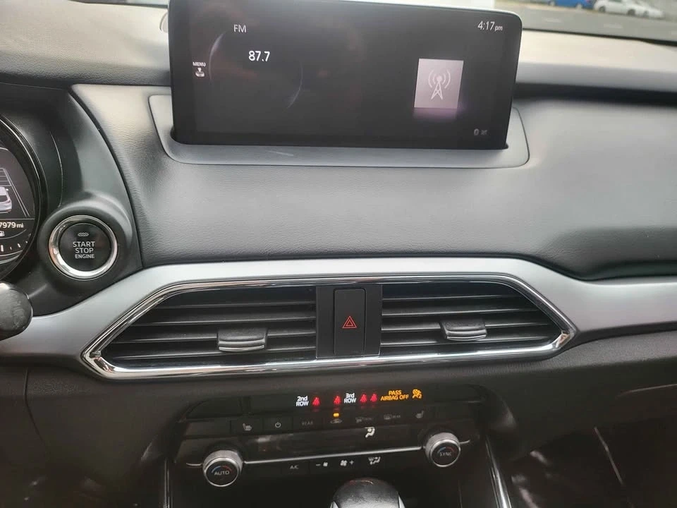 2021 Mazda CX-9 - Image 10 of 14