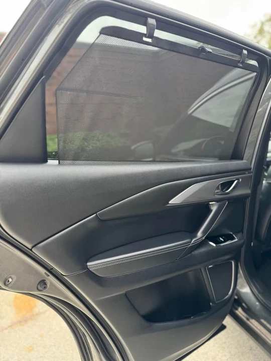 2021 Mazda CX-9 - Image 16 of 19