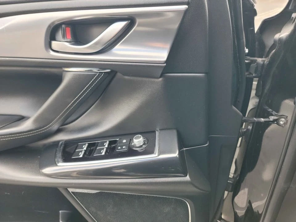 2021 Mazda CX-9 - Image 12 of 17