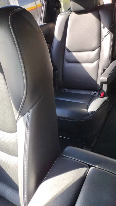 2021 Mazda CX-9 - Image 3 of 7