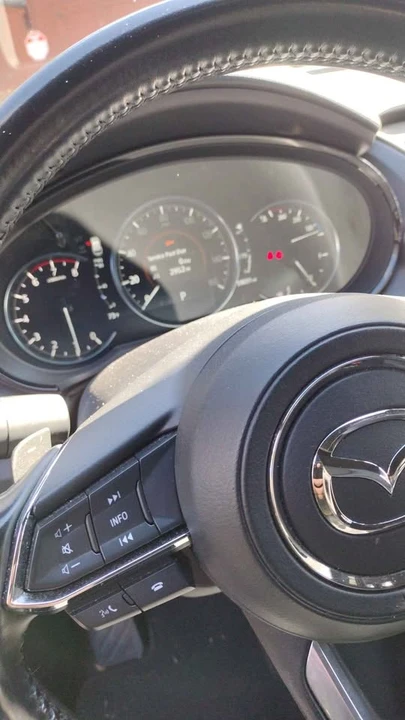2021 Mazda CX-9 - Image 2 of 7
