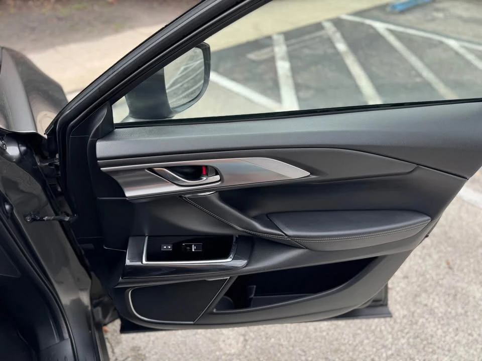 2021 Mazda CX-9 - Image 10 of 19